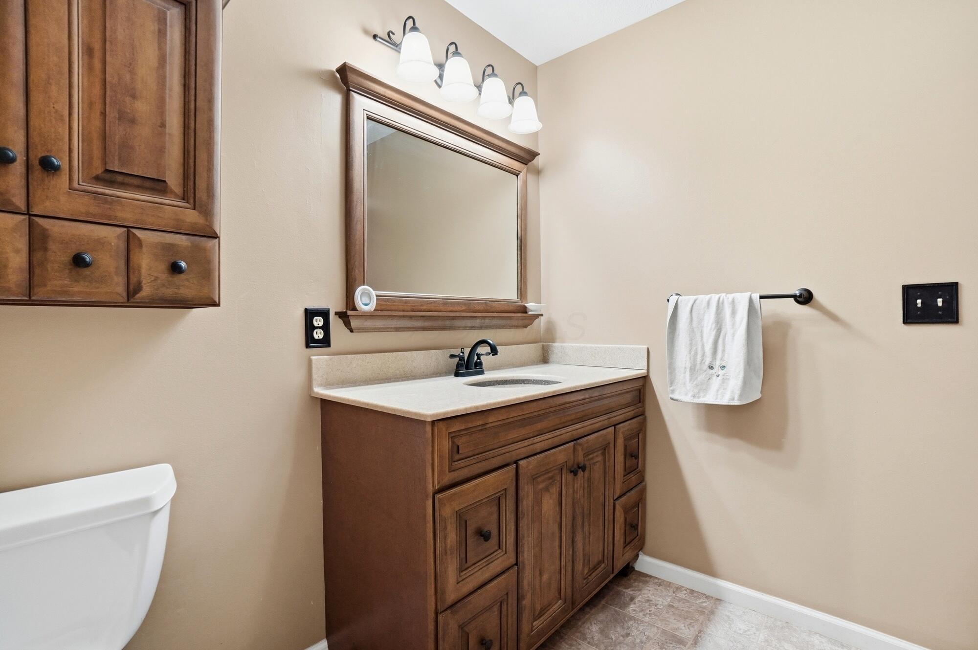 7750 Alkire Road Galloway, OH 43119 - Photo 32 of 49 144