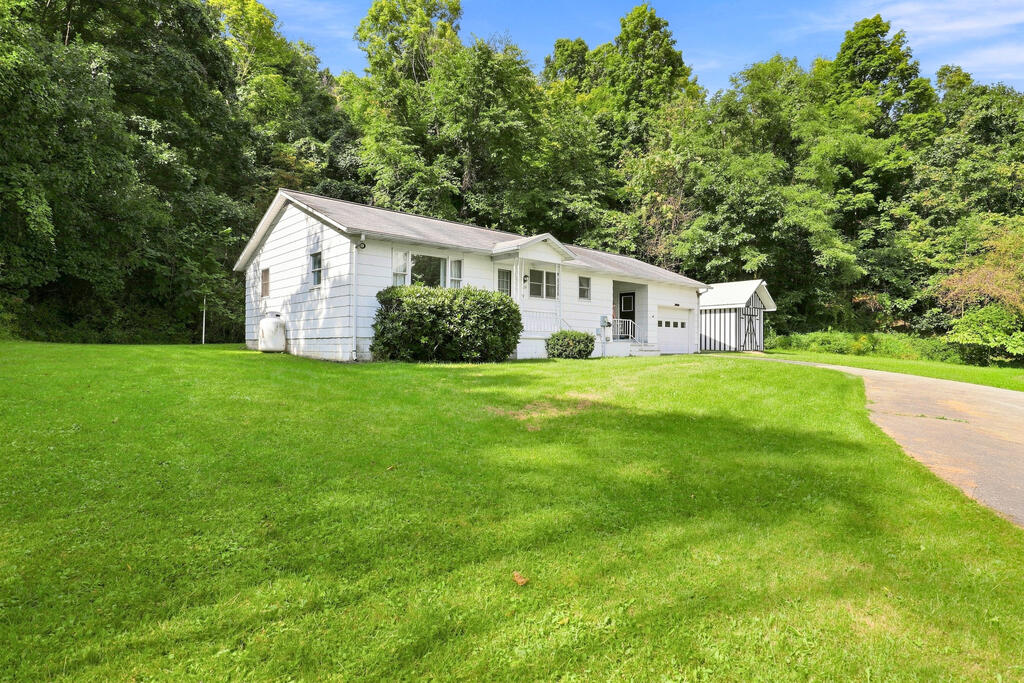 459 Ragers Hill Road South Fork, PA 15956 - Photo 1 of 34 Gallery Image 1