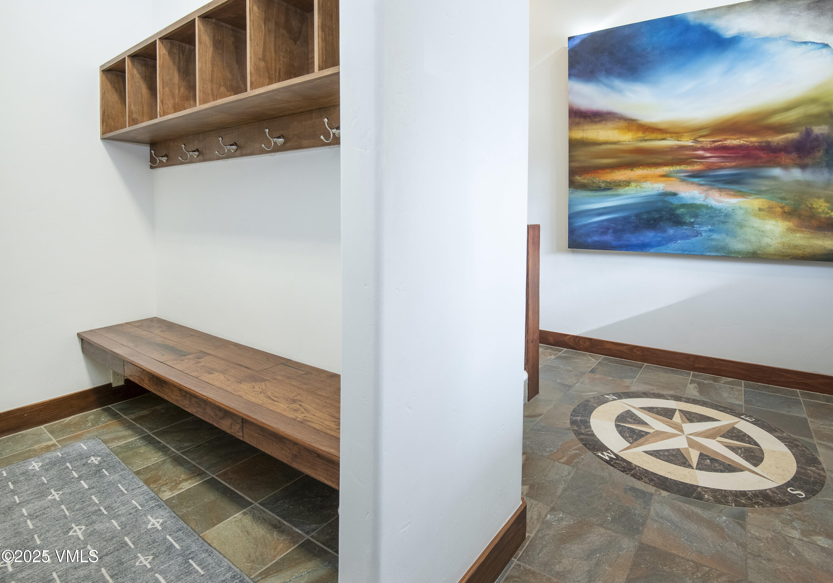 4730 Wildridge Road East, Unit A Avon, CO 81620 - Photo 12 of 41 4730-Wildridge_26