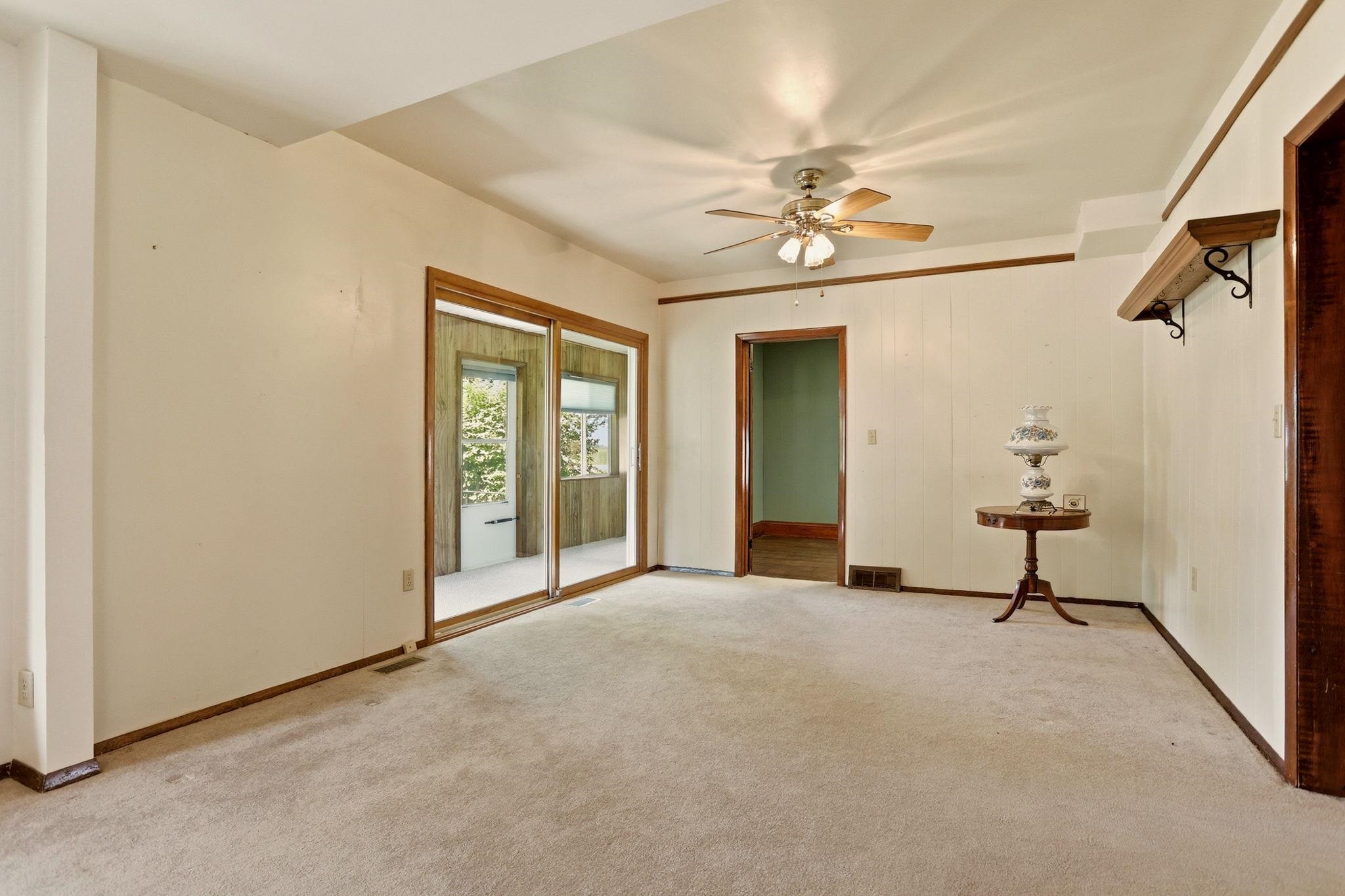 1305 South Gera Road Frankenmuth, MI 48734 - Photo 11 of 66
