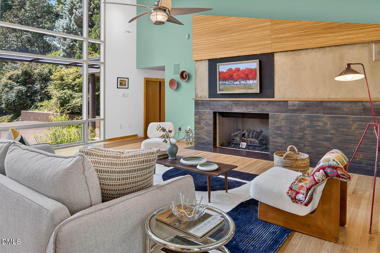 3312 Rugby Road Durham, NC 27707 - Photo 28 of 86 3312 Rugby Rd-95