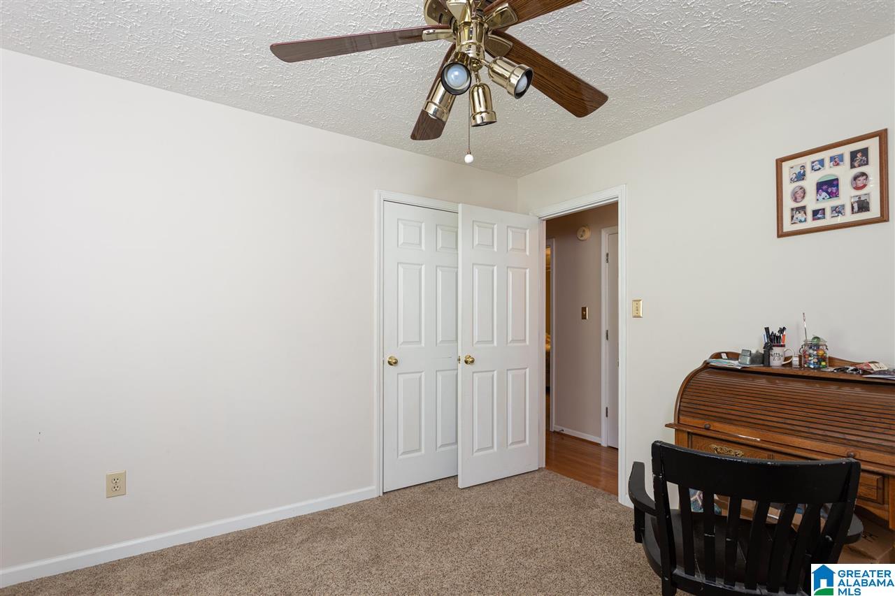 6216 Eagle Ridge Circle Pinson, AL 35126 - Photo 19 of 41 Gallery Image 19