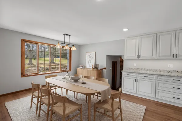 $800,000 | 3975 Margolis Drive, West Bend, WI 53095