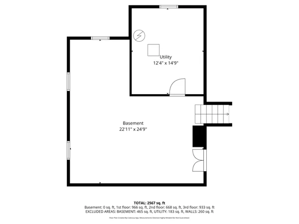 $800,000 | 3975 Margolis Drive, West Bend, WI 53095