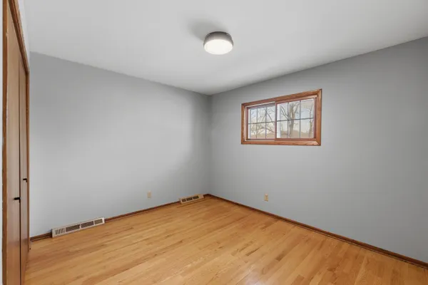 $800,000 | 3975 Margolis Drive, West Bend, WI 53095