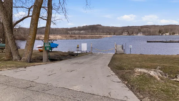 $800,000 | 3975 Margolis Drive, West Bend, WI 53095