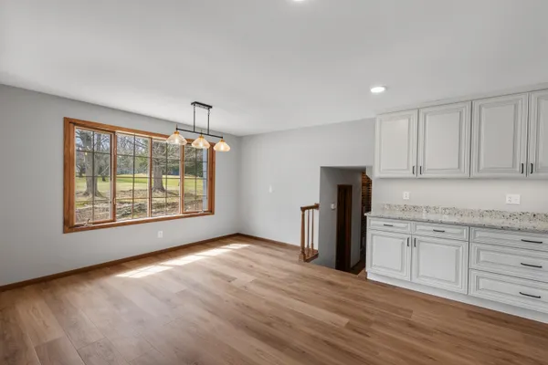 $800,000 | 3975 Margolis Drive, West Bend, WI 53095