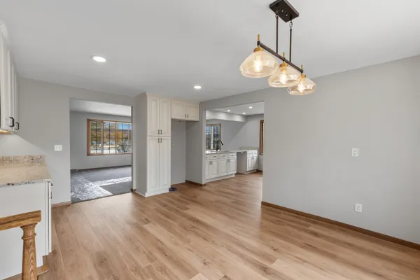 $800,000 | 3975 Margolis Drive, West Bend, WI 53095