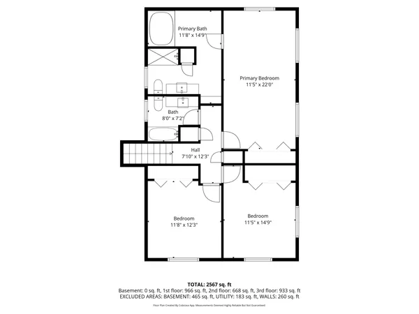 $800,000 | 3975 Margolis Drive, West Bend, WI 53095