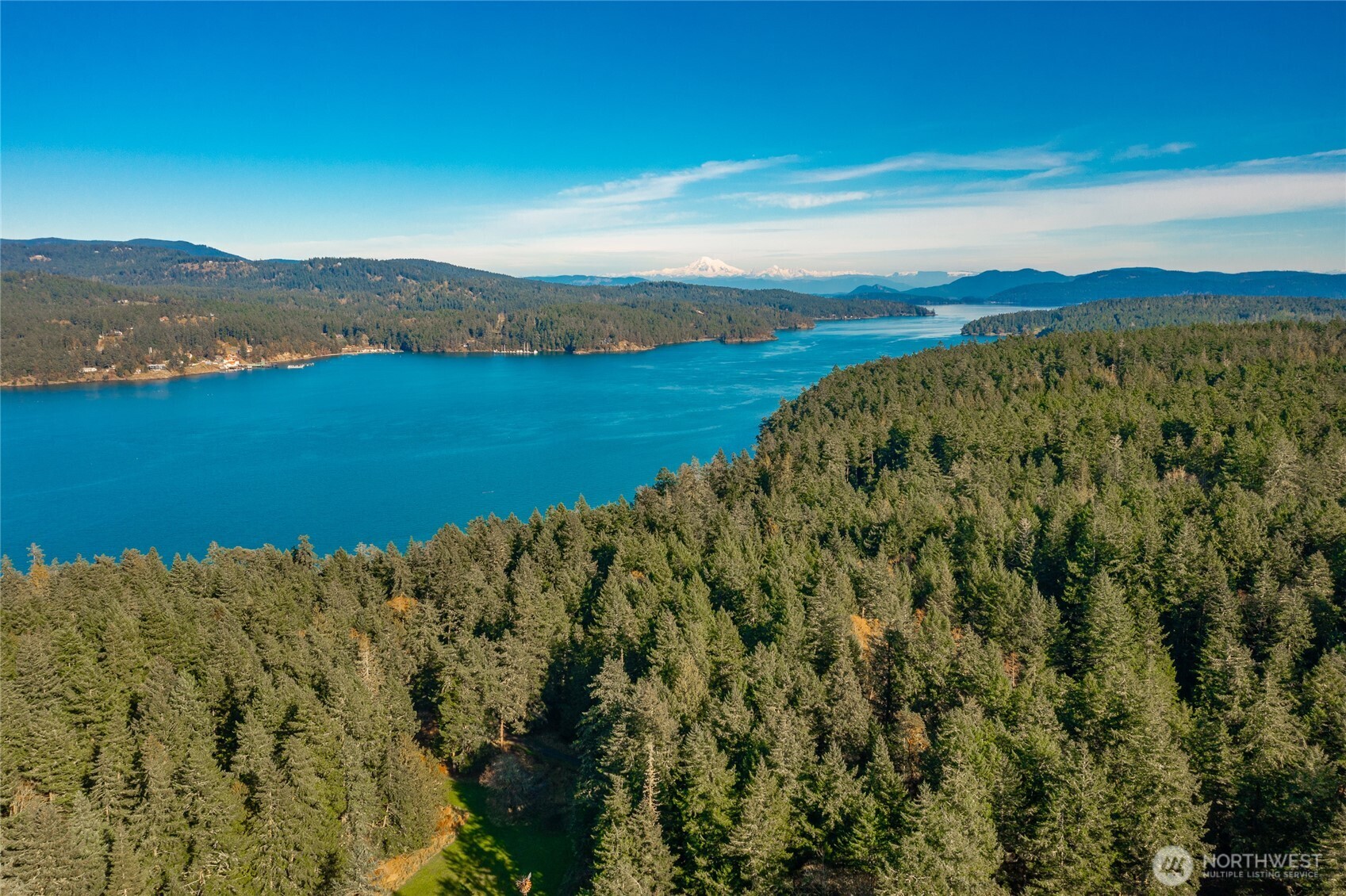 1014 Ben Nevis Loop Road Shaw Island, WA 98286 - Photo 6 of 35