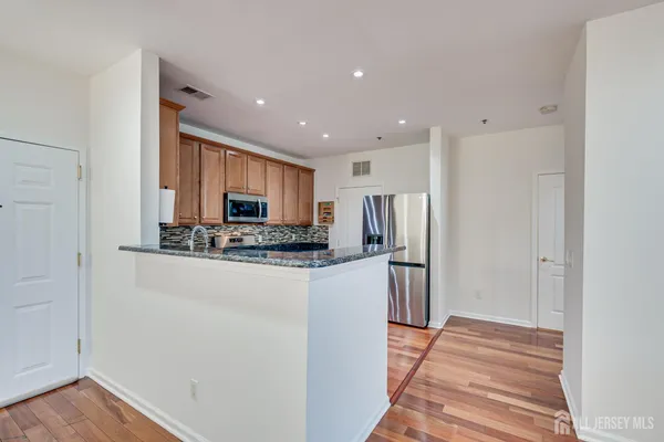 $2,800 | 2822 Edward Stec Boulevard, Edison, NJ 08837