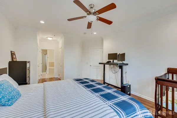 $2,800 | 2822 Edward Stec Boulevard, Edison, NJ 08837