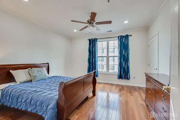 $2,800 | 2822 Edward Stec Boulevard, Edison, NJ 08837