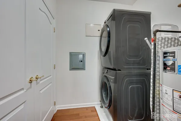 $2,800 | 2822 Edward Stec Boulevard, Edison, NJ 08837