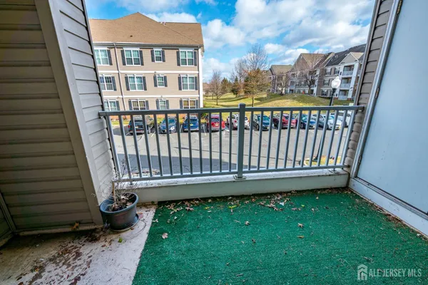 $2,800 | 2822 Edward Stec Boulevard, Edison, NJ 08837