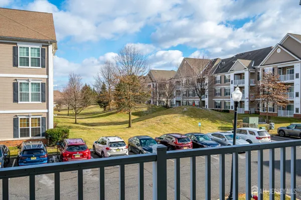 $2,800 | 2822 Edward Stec Boulevard, Edison, NJ 08837