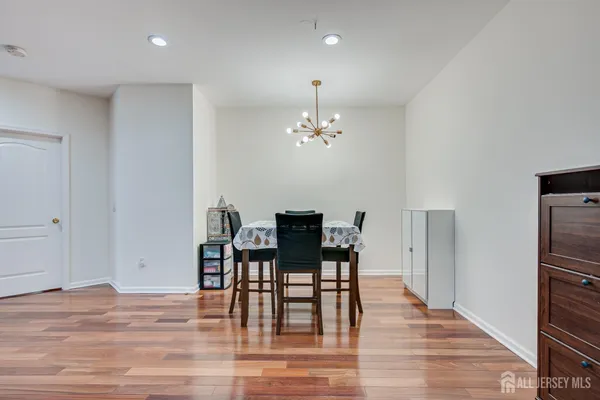 $2,800 | 2822 Edward Stec Boulevard, Edison, NJ 08837