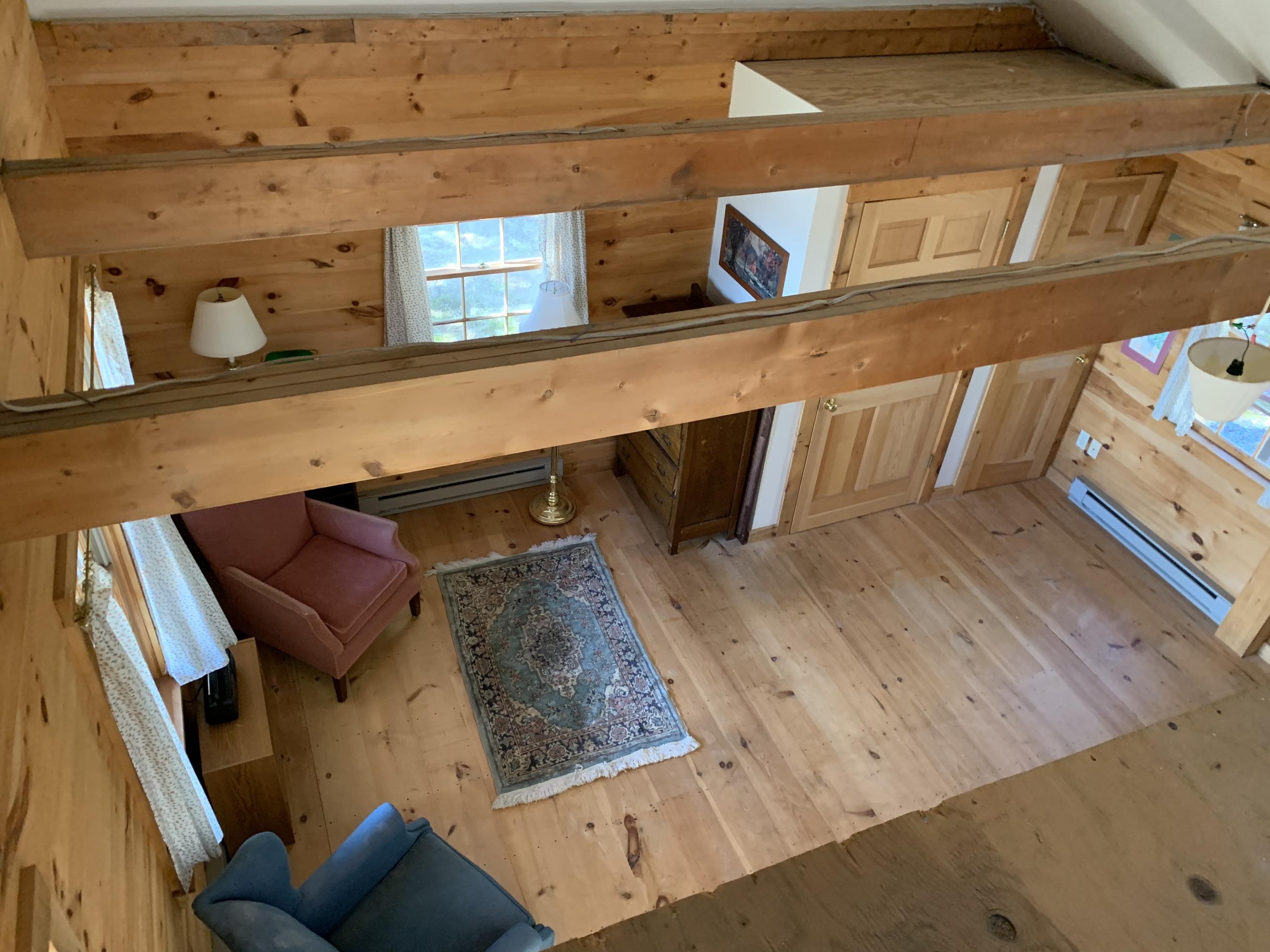 60 Indian Point Road Stonington, ME 04681 - Photo 25 of 40 IMG_5396