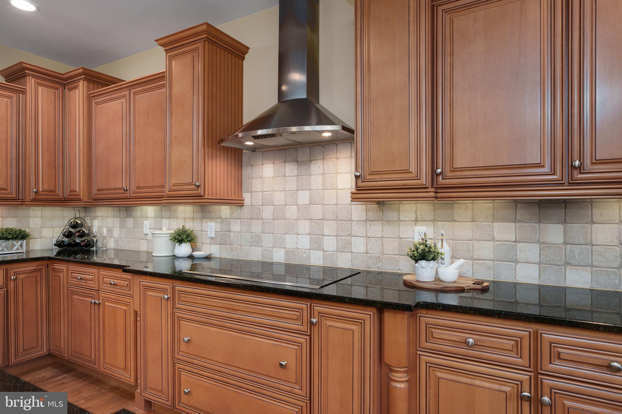 110 Orchard Road Skillman, NJ 08558 - Photo 12 of 42