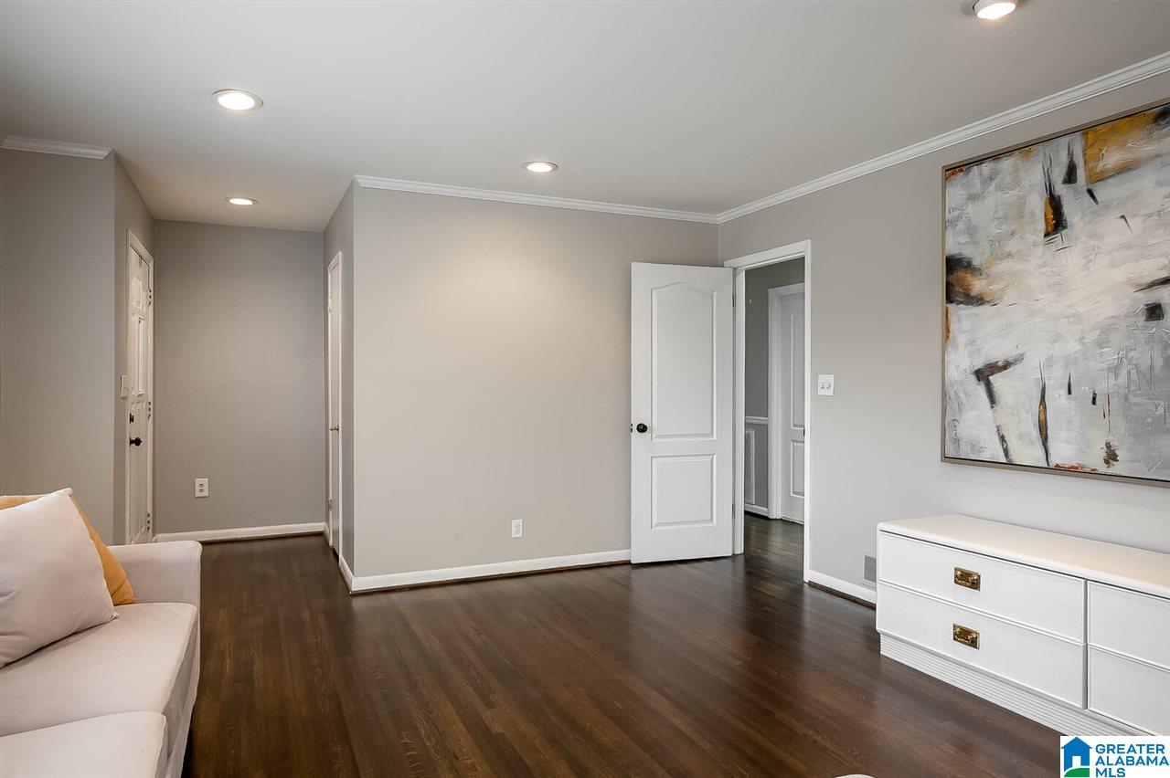 716 Rockbridge Road Birmingham, AL 35216 - Photo 5 of 43