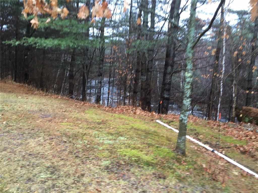 381 East Andover Road Andover, ME 04226 - Photo 4 of 26 Photo