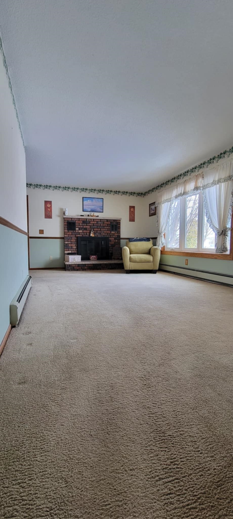 3586 Bangor Road Bay City, MI 48706 - Photo 15 of 24 Gallery Image 15