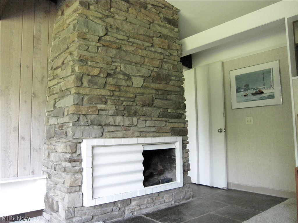 5 Pepper Ridge Road Cleveland, OH 44124 - Photo 15 of 33 Gallery Image 15