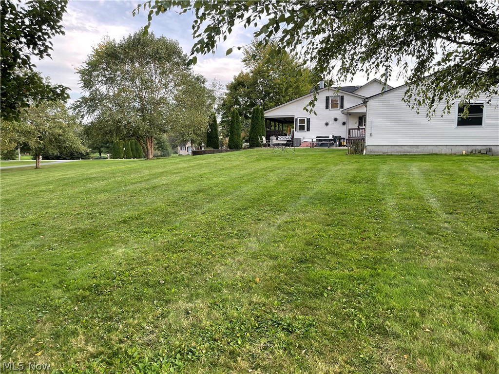 1040 East Calla Road Youngstown, OH 44514 - Photo 12 of 43 Gallery Image 12
