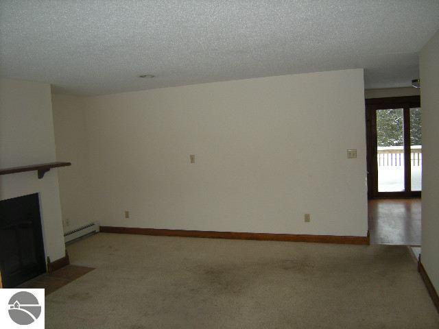 642 High Lake Road Traverse City, MI 49696 - Photo 5 of 14 1711609-4.JPG