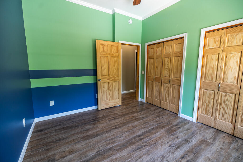 62 McNally Road St. Albans, ME 04971 - Photo 42 of 54 HY3A6638