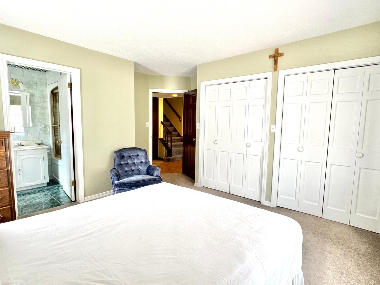 175 Bradbury Road Fort Kent, ME 04743 - Photo 46 of 76