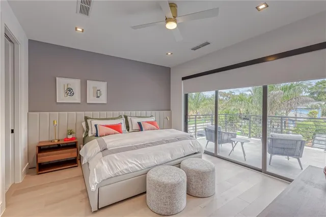 $29,995 | 2929 Center Avenue, Fort Lauderdale, FL 33308