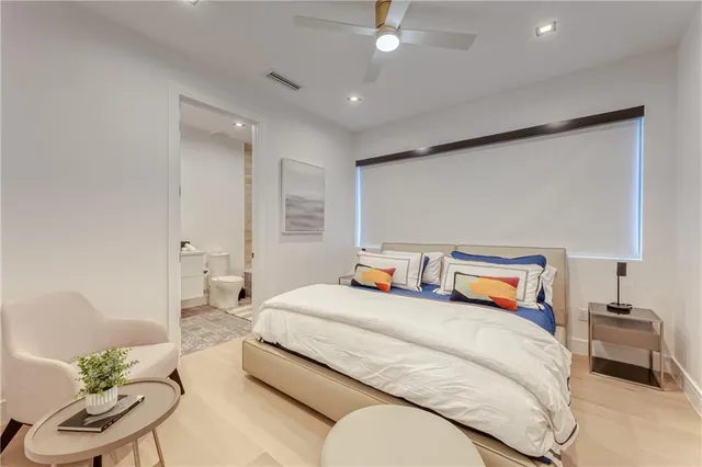 $29,995 | 2929 Center Avenue, Fort Lauderdale, FL 33308