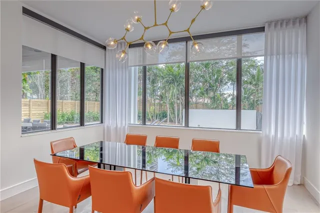 $29,995 | 2929 Center Avenue, Fort Lauderdale, FL 33308