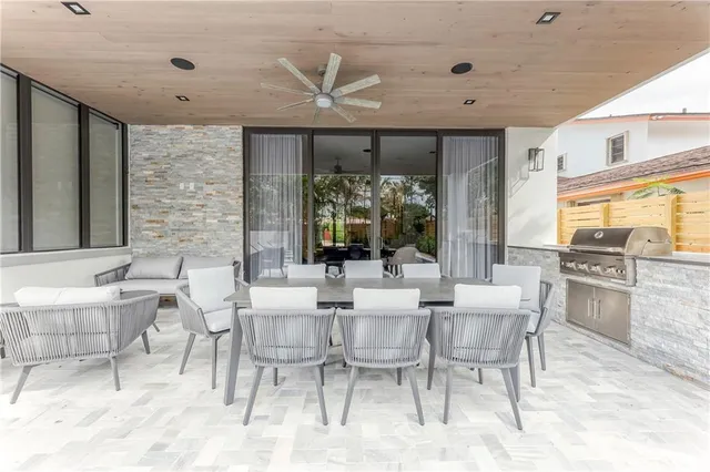 $29,995 | 2929 Center Avenue, Fort Lauderdale, FL 33308