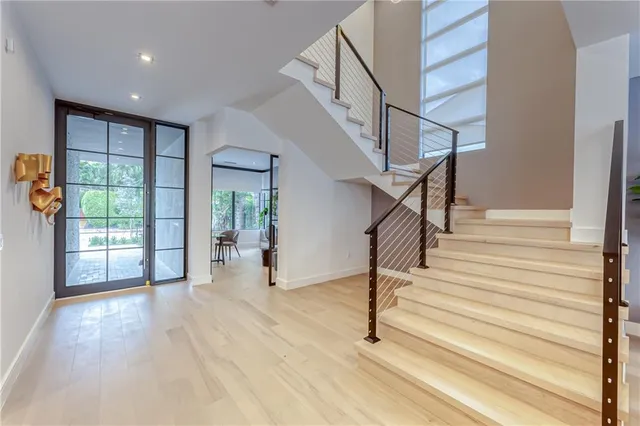 $29,995 | 2929 Center Avenue, Fort Lauderdale, FL 33308