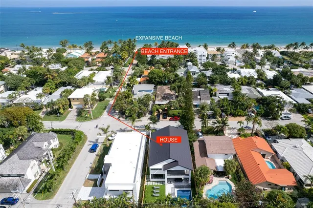 $29,995 | 2929 Center Avenue, Fort Lauderdale, FL 33308