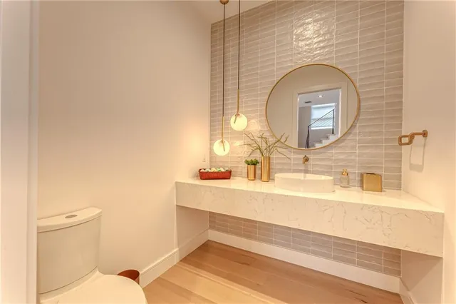 $29,995 | 2929 Center Avenue, Fort Lauderdale, FL 33308