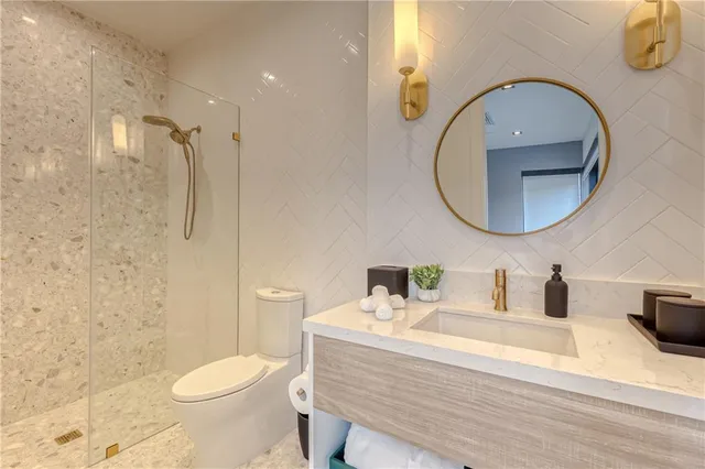 $29,995 | 2929 Center Avenue, Fort Lauderdale, FL 33308