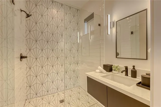 $29,995 | 2929 Center Avenue, Fort Lauderdale, FL 33308