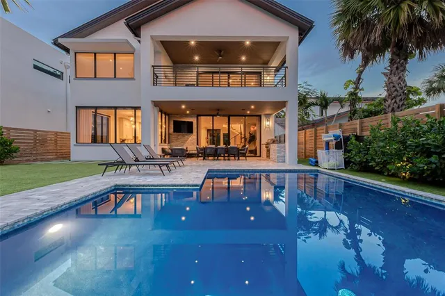 $29,995 | 2929 Center Avenue, Fort Lauderdale, FL 33308