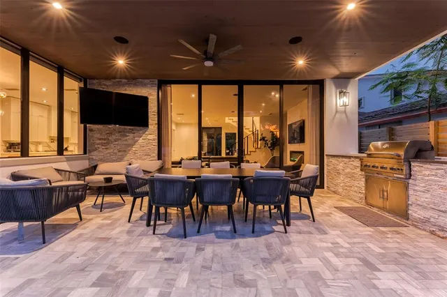 $29,995 | 2929 Center Avenue, Fort Lauderdale, FL 33308