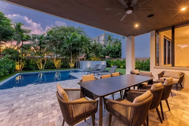 $29,995 | 2929 Center Avenue, Fort Lauderdale, FL 33308