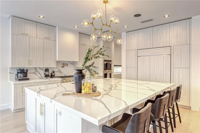 $29,995 | 2929 Center Avenue, Fort Lauderdale, FL 33308