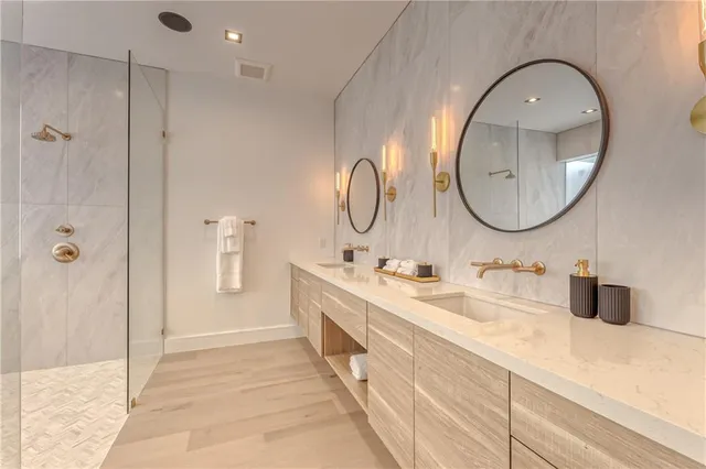 $29,995 | 2929 Center Avenue, Fort Lauderdale, FL 33308