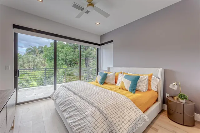 $29,995 | 2929 Center Avenue, Fort Lauderdale, FL 33308