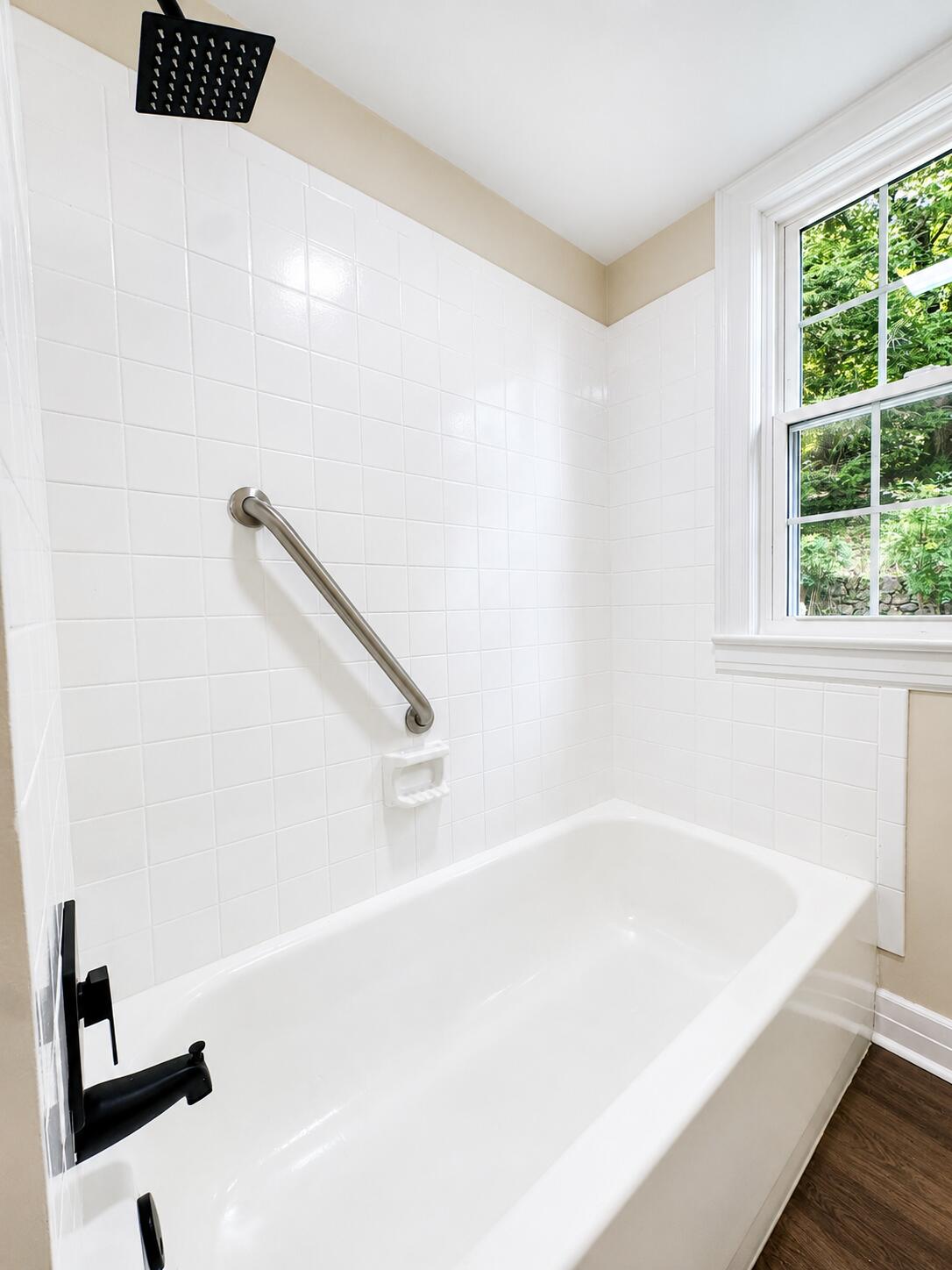 3032 Corbieshaw Road Southwest Roanoke, VA 24015 - Photo 26 of 57 26