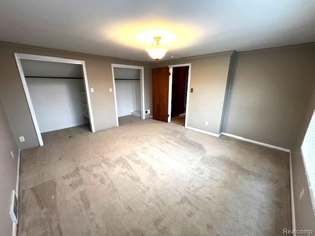 451 Maison Road Grosse Pointe Farms, MI 48236 - Photo 14 of 27