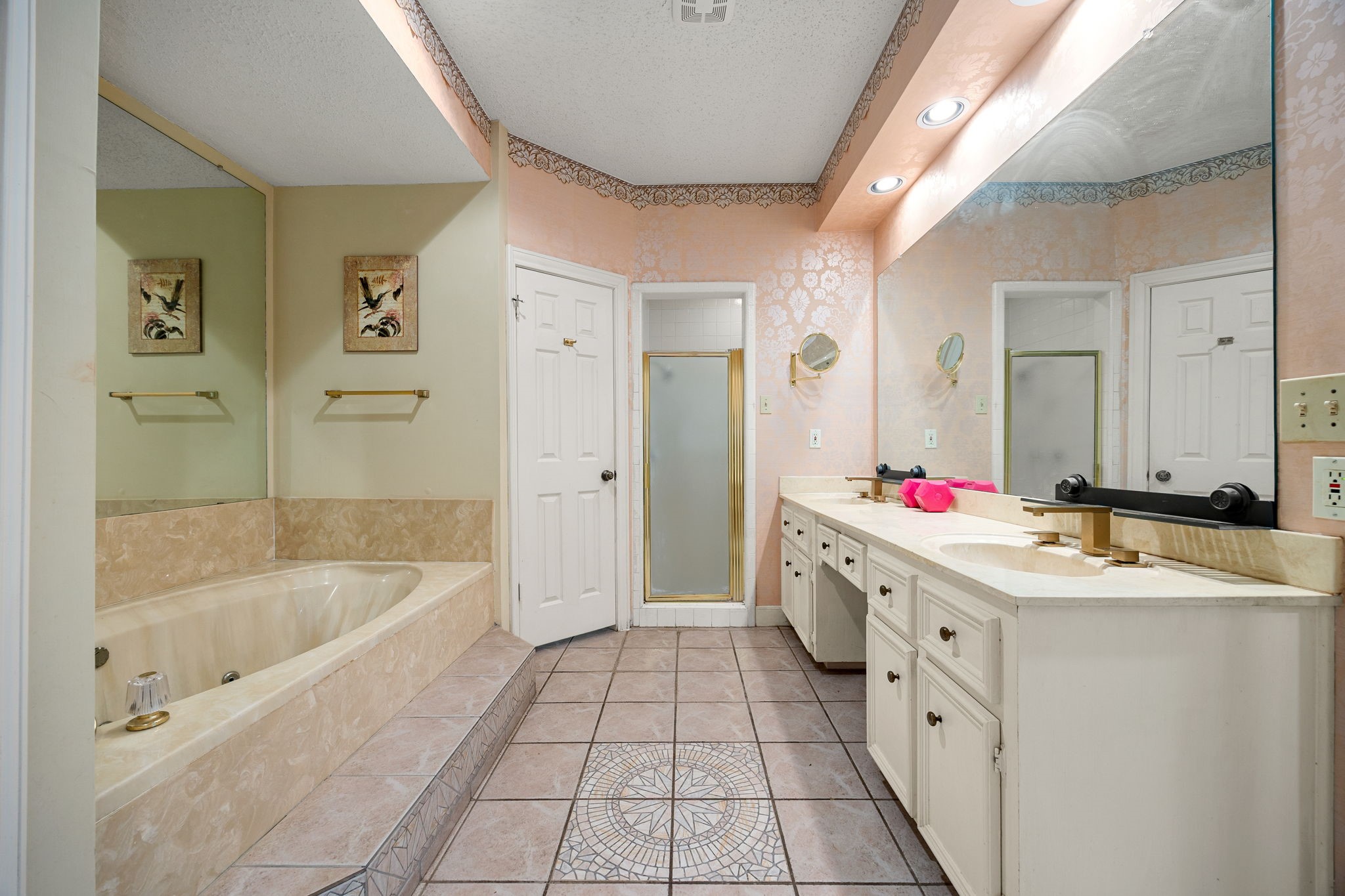 3510 Robinson Road Missouri City, TX 77459 - Photo 20 of 48