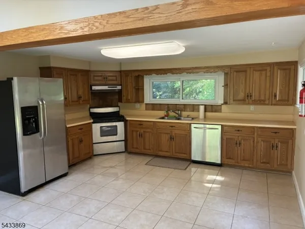 $689,000 | 19 Crescent Road, Wayne, NJ 07470